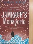 Jamrach's Menagerie