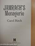 Jamrach's Menagerie