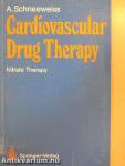 Cardiovascular Drug Therapy