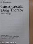 Cardiovascular Drug Therapy