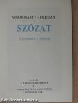 Himnusz/Szózat