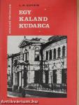 Egy kaland kudarca