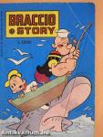 Braccio Story 115.