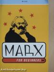 Marx for beginners