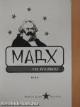 Marx for beginners