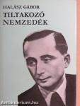 Tiltakozó nemzedék