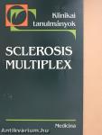 Sclerosis multiplex