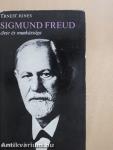 Sigmund Freud élete és munkássága