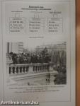 Hódmezővásárhely törvényhatósági jogú város történeti almanachja