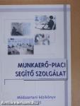 Munkaerő-piaci segítő szolgálat