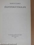 Életfogytiglan