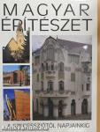 Magyar építészet - A szecessziótól napjainkig
