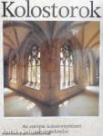 Kolostorok