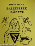 Ballépések könyve