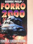 Forró 2000