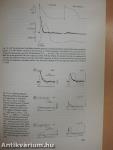 Calcium in Muscle Activation