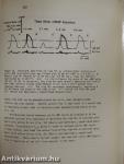 Pathobiology of Cardiovascular Injury