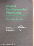 Clinical Cardiovascular Physiology