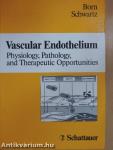 Vascular Endothelium