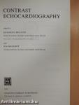 Contrast Echocardiography