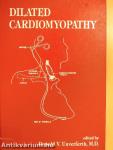 Dilated Cardiomyopathy