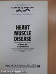 Heart Muscle Disease