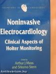 Noninvasive Electrocardiology