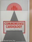 Commonsense Cardiology