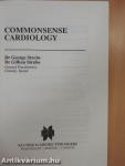 Commonsense Cardiology