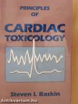 Principles of Cardiac Toxicology