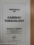 Principles of Cardiac Toxicology