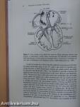 Principles of Cardiac Toxicology