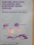 Chronic Infection, Chlamydia and Coronary Heart Disease