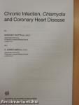 Chronic Infection, Chlamydia and Coronary Heart Disease