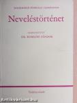 Neveléstörténet