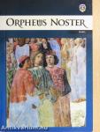 Orpheus Noster 2010/1.
