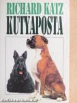 Kutyaposta