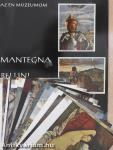 Mantegna, Bellini, Giorgione
