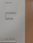 Zvonici i Sjene