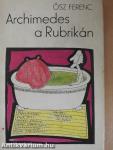 Archimedes a Rubrikán