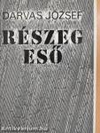 Részeg eső