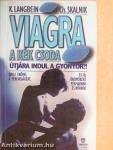 Viagra a kék csoda