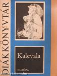 Kalevala 