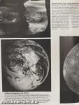 The Planetary Report March/April 1991