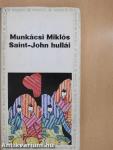 Saint-John hullái