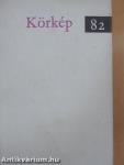 Körkép 82