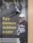 Egy ütemre dobban a szív