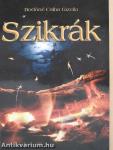 Szikrák