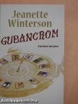 Gubancrom