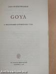 Goya